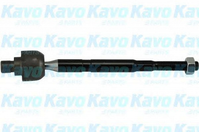 KAVO PARTS str3029 -  Осевой шарнир, рулевая тяга